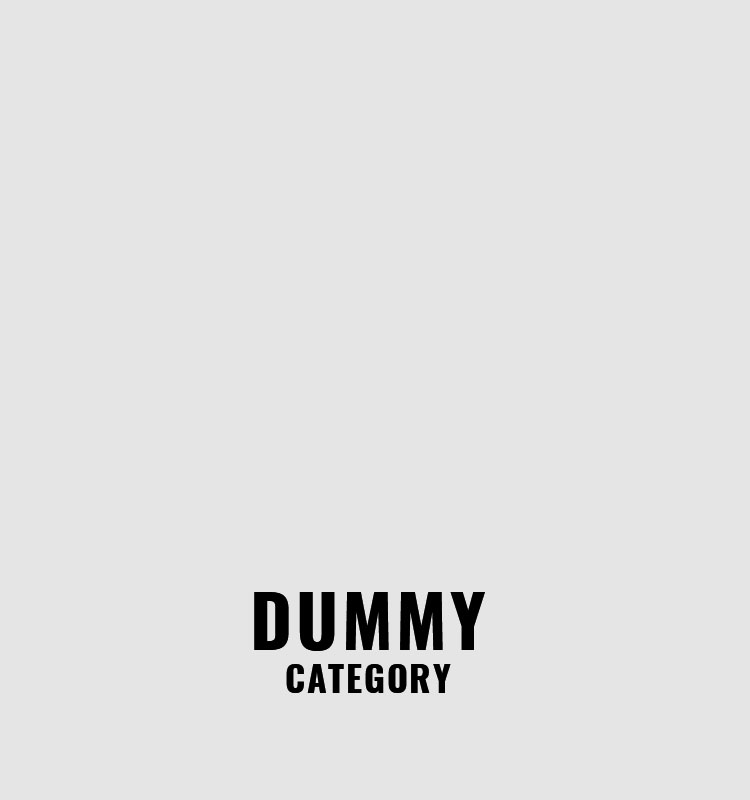dummy-category
